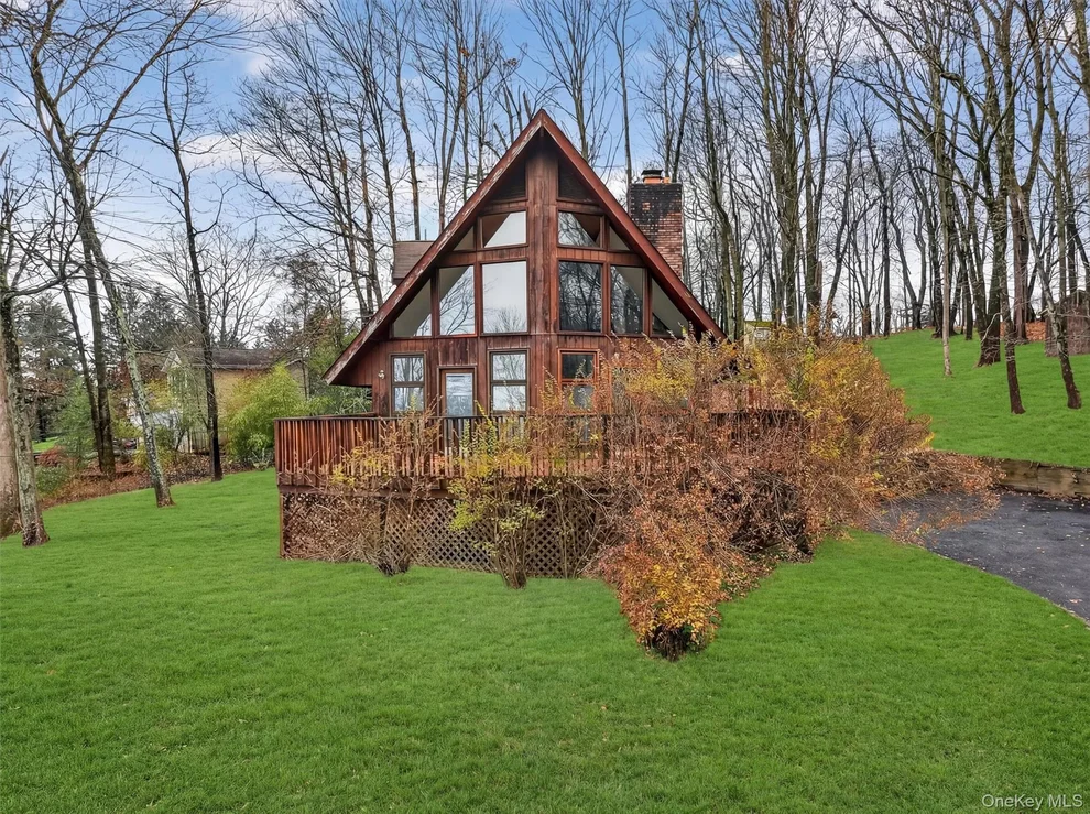 Unit for sale at 74 Brandy Lane, East Fishkill, NY 12590