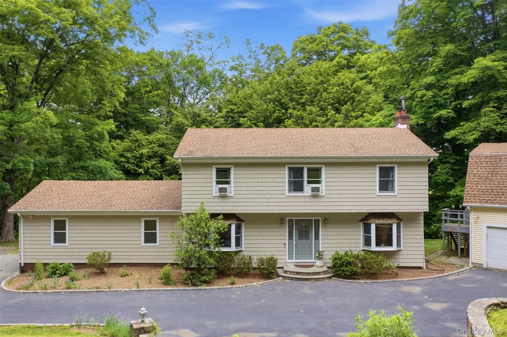 Unit for sale at 186 High Ridge Road, Pound Ridge, NY 10576