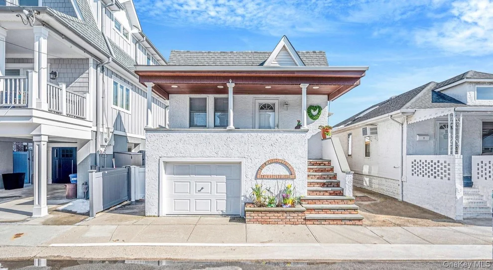 Unit for sale at 74 Brookline Avenue, Long Beach, NY 11561
