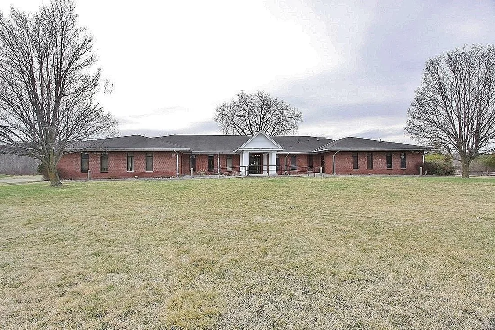 Unit for sale at 451 Washington Avenue Extension, Saugerties, NY 12477