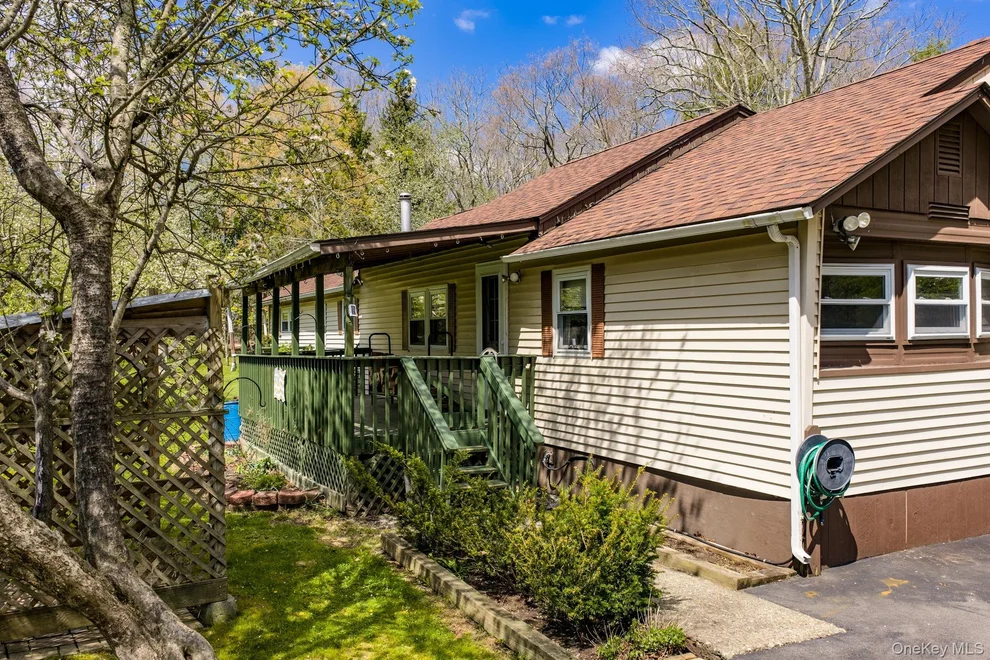 Unit for sale at 88 W Peenpack Trail, Deerpark, NY 12780