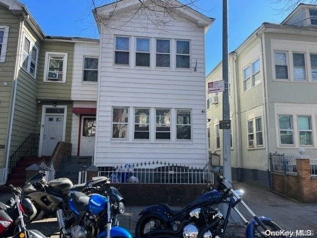 Unit for sale at 33 E 32nd Street, New York, NY 11226