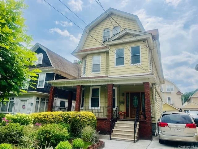 Unit for sale at 8418 108th Street, New York, NY 11418