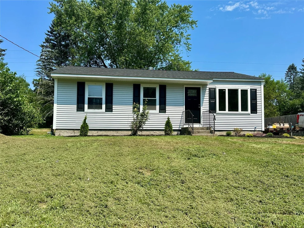 Unit for sale at 57 Wickham Drive, Warwick (Town), NY 10990