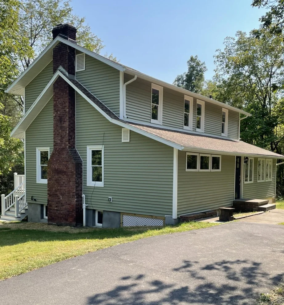 Unit for sale at 14 Waters PVT Drive, Marbletown, NY 12484