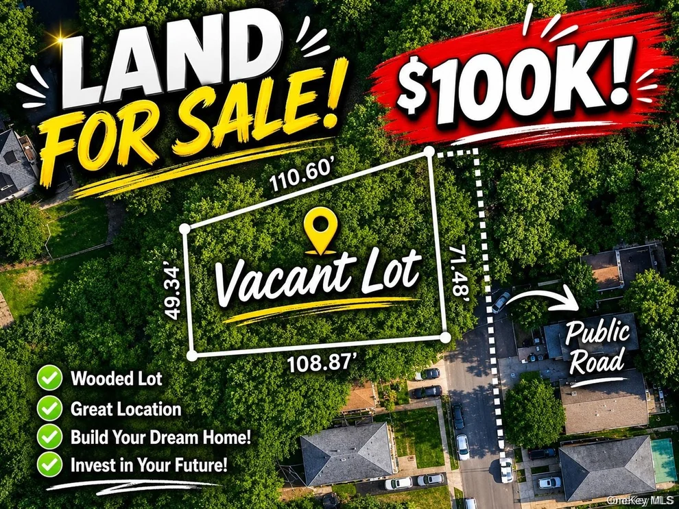 Unit for sale at 103 Firwood Road, North Hempstead, NY 11050