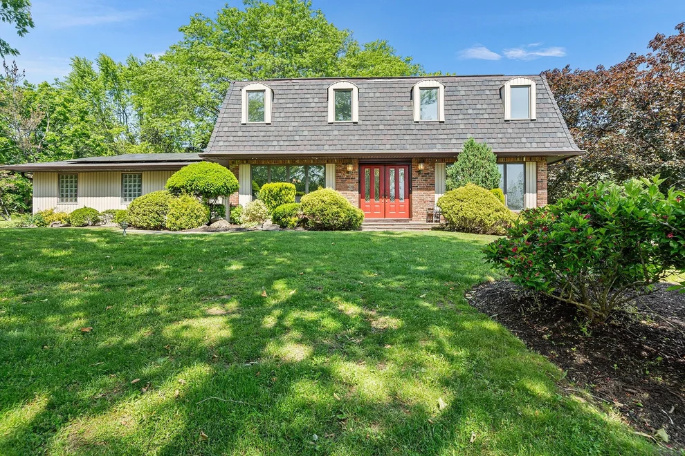 Unit for sale at 26 Lucille Lane, Huntington, NY 11746