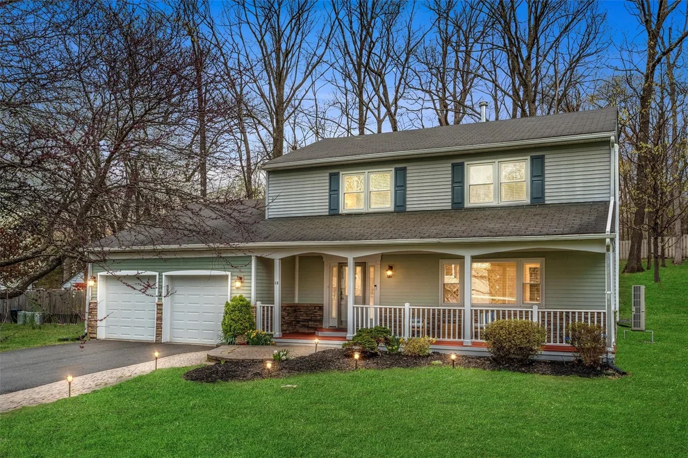 Unit for sale at 15 Winston Drive, Goshen, NY 10924