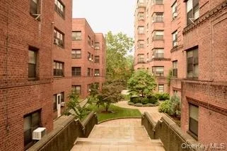 Unit for sale at 101 Ellwood Avenue, Mount Vernon, NY 10552