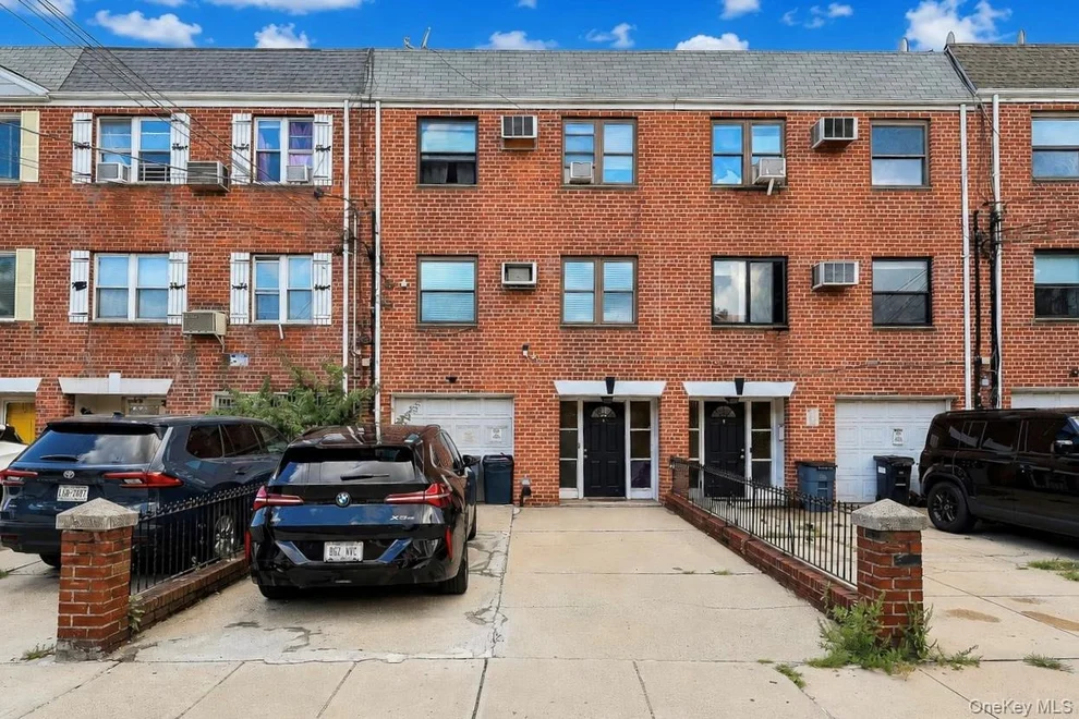 Unit for sale at 30-34 71st Street, New York, NY 11370