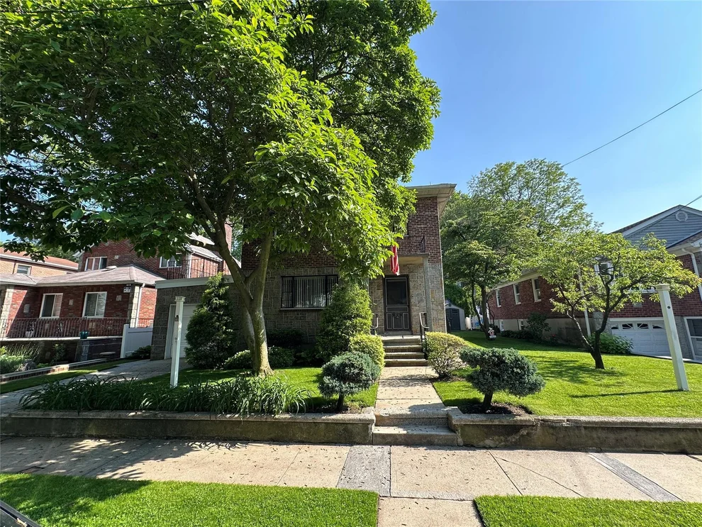 Unit for sale at 157-18 26th Avenue, New York, NY 11354