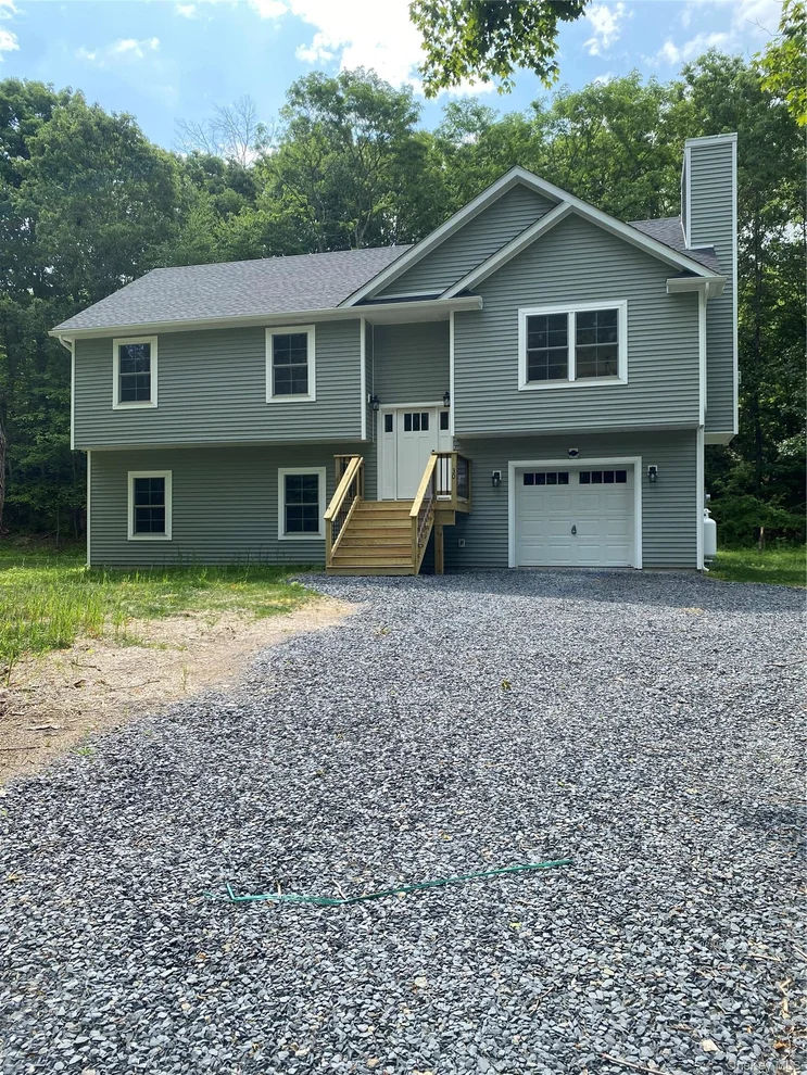Unit for sale at 30 Neversink Drive, Deerpark, NY 12771