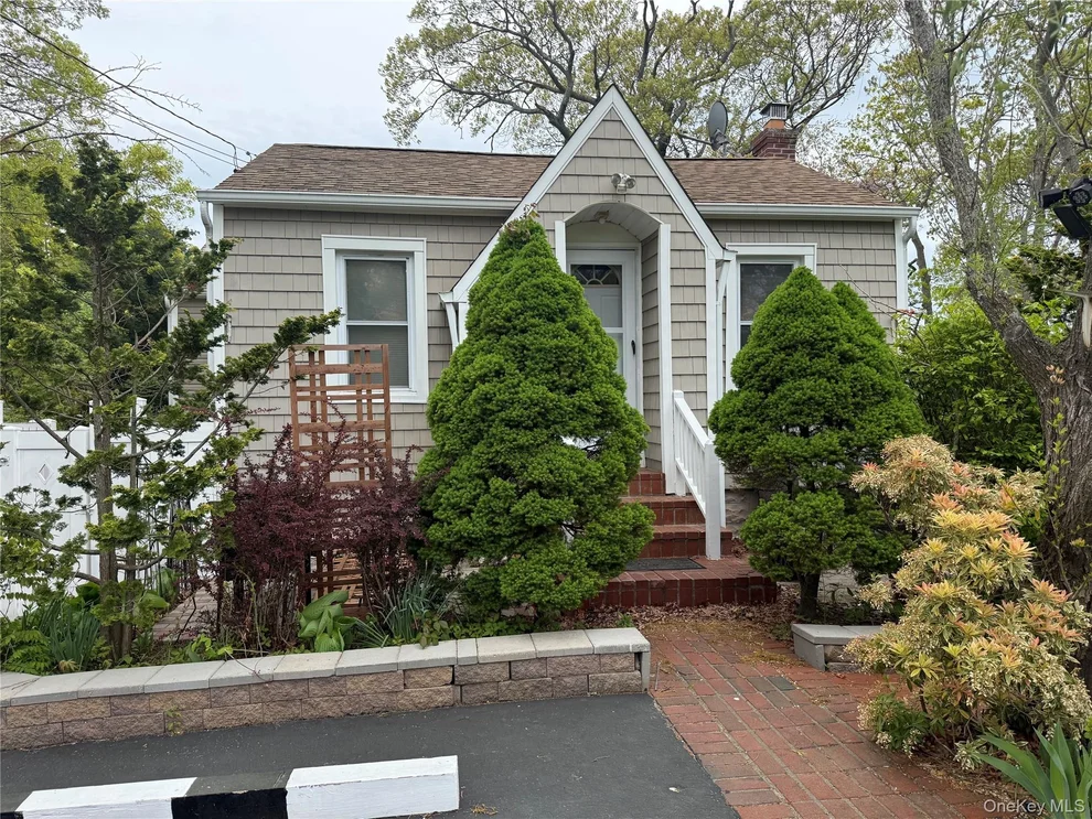 Unit for sale at 26 Long Beach Drive, Brookhaven, NY 11789