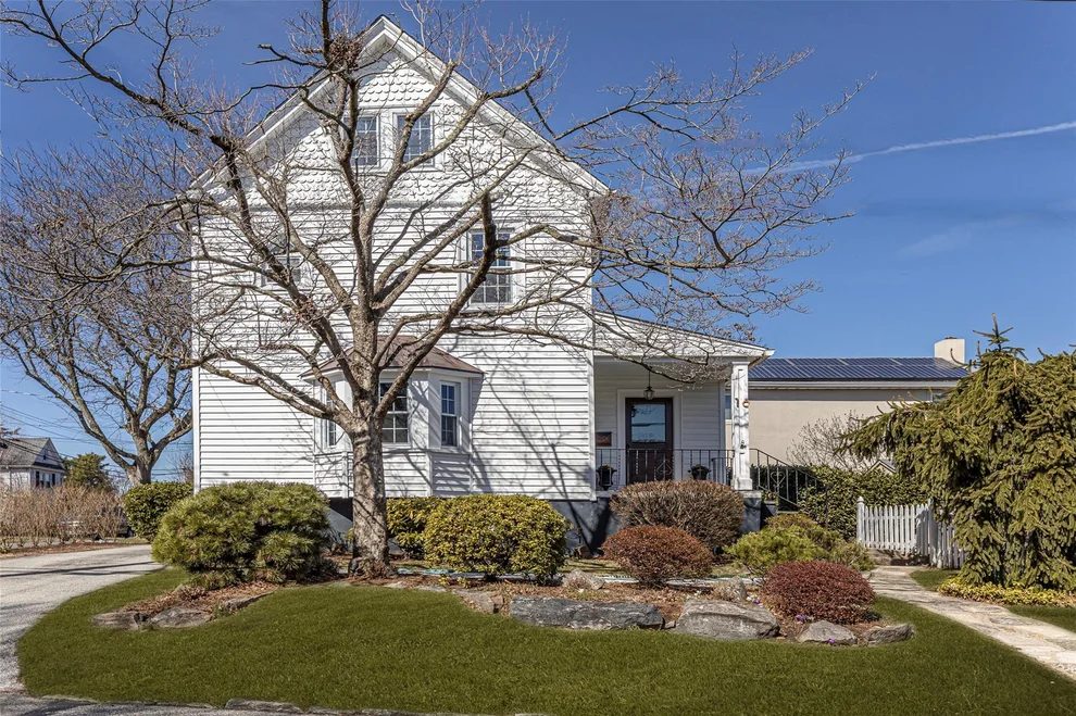 Unit for sale at 16 Ridge Street, Eastchester, NY 10709