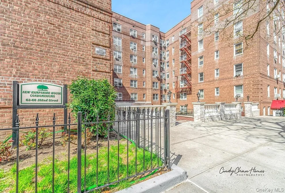 Unit for sale at 63-60 102nd Street, New York, NY 11374