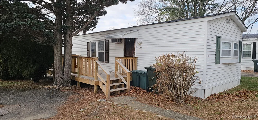 Unit for sale at 1964-106 River Road, Riverhead, NY 11933