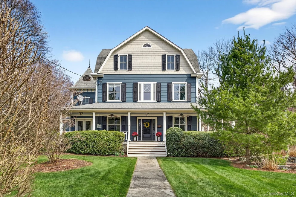 Unit for sale at 247 Broadway, Mount Pleasant, NY 10570