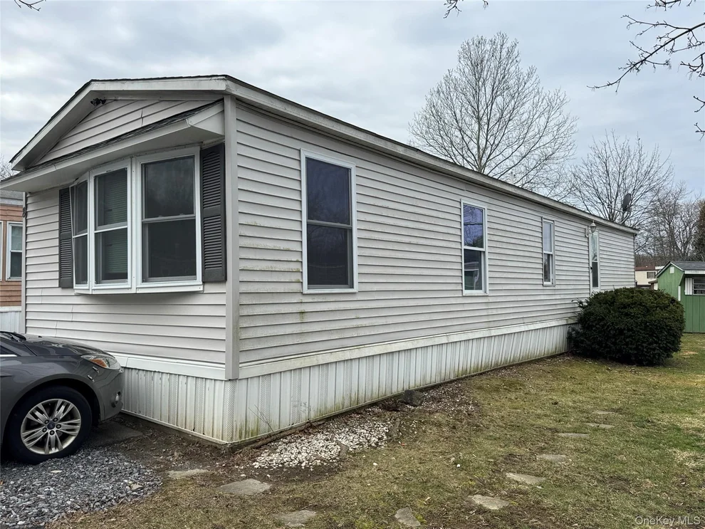 Unit for sale at 621 SHEAFE Road, Poughkeepsie (Town), NY 12601