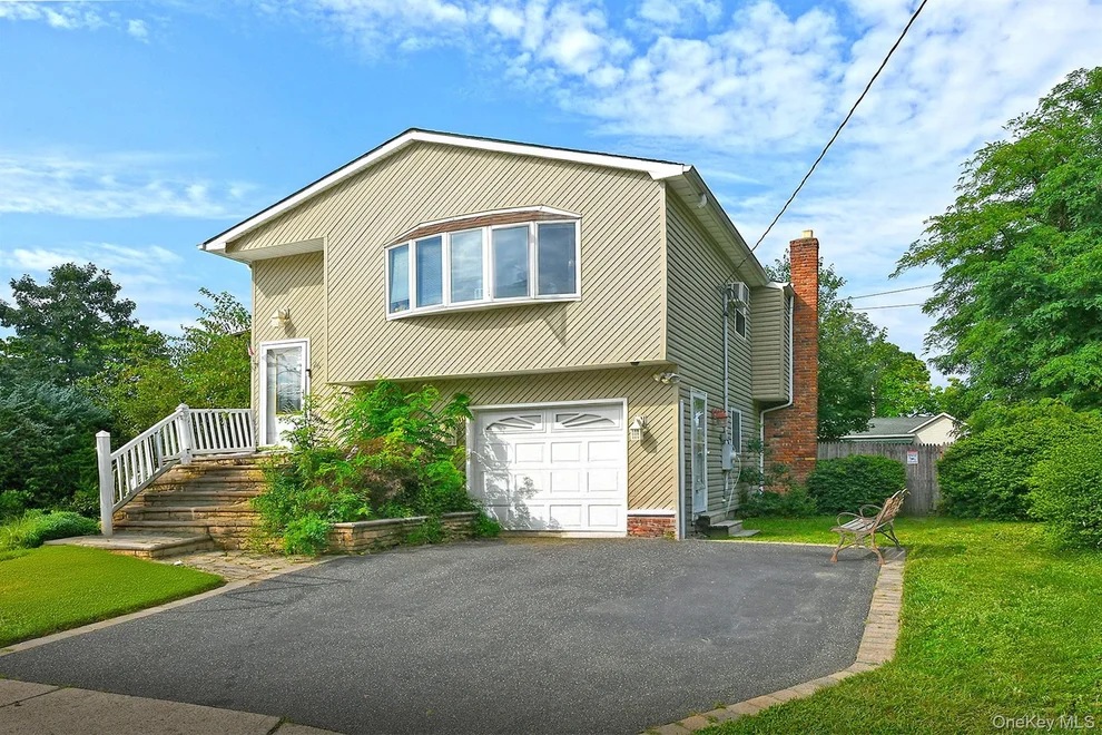 Unit for sale at 26 Brandy Avenue, Islip, NY 11741
