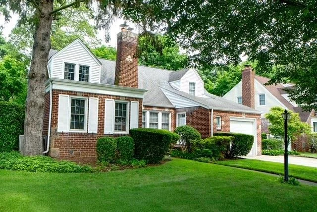 Unit for sale at 1477 Wales Avenue, Hempstead, NY 11510