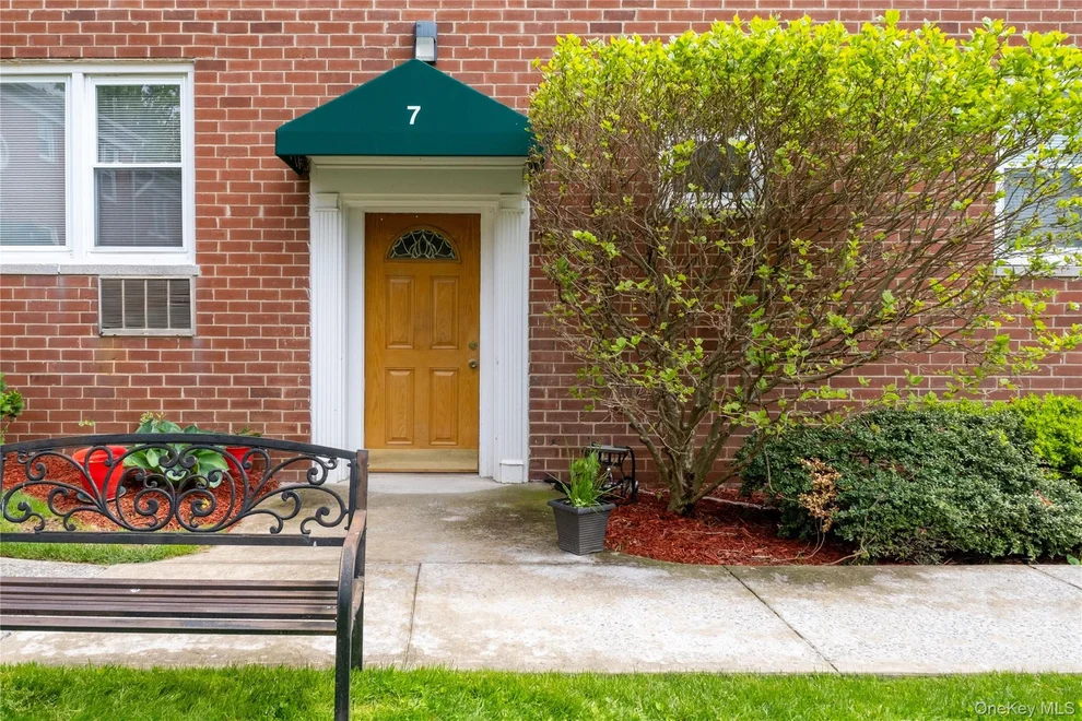 Unit for sale at 643 Pelham Road, New Rochelle, NY 10805