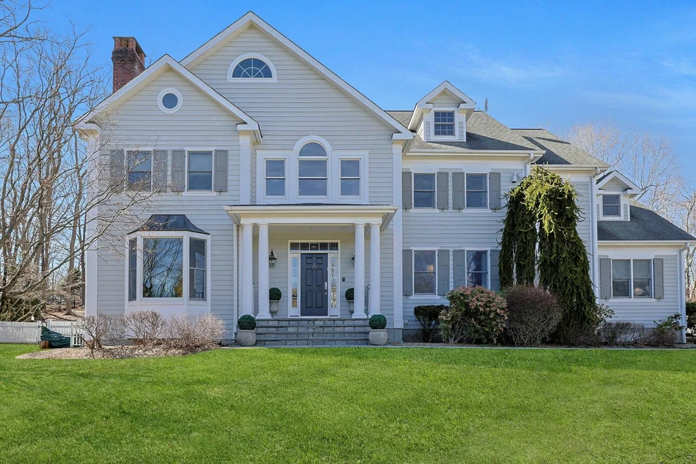 Unit for sale at 243 Bedford Banksville Road, North Castle, NY 10506