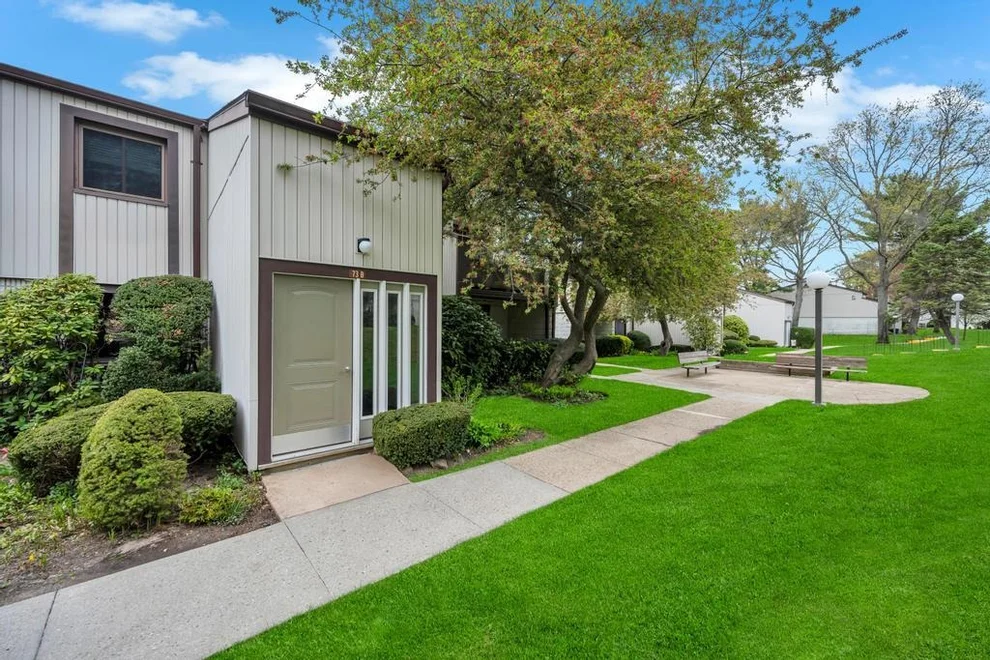 Unit for sale at 73 Richmond Boulevard, Islip, NY 11779