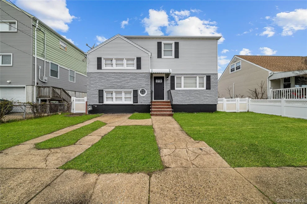Unit for sale at 78 Layton Street, Hempstead, NY 11520