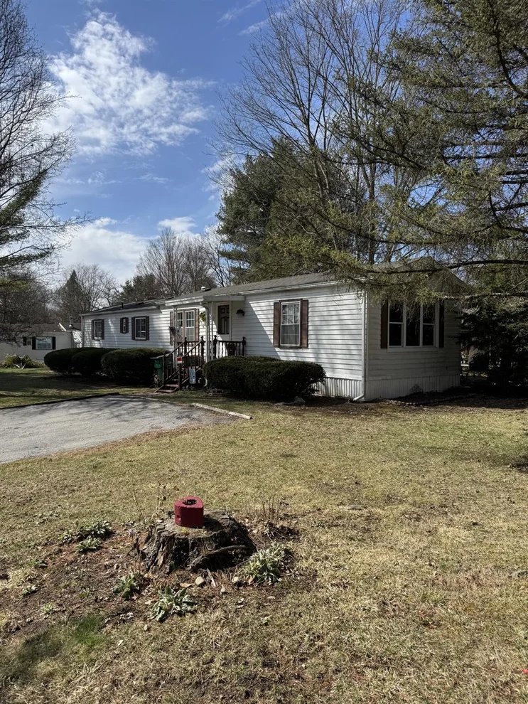 Unit for sale at 30 Elm Lane, Pleasant Valley, NY 12569