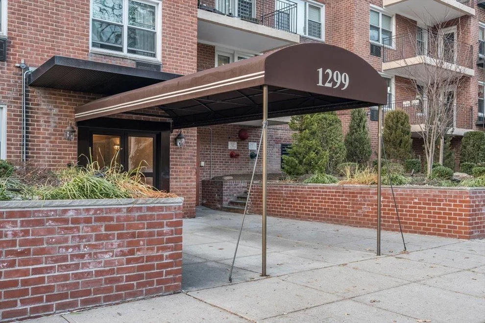 Unit for sale at 1299 Palmer Avenue, Mamaroneck, NY 10538