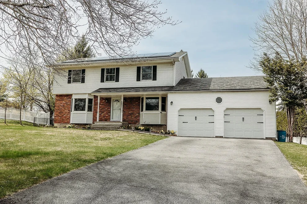 Unit for sale at 11 Kennedy Terrace, Middletown, NY 10940