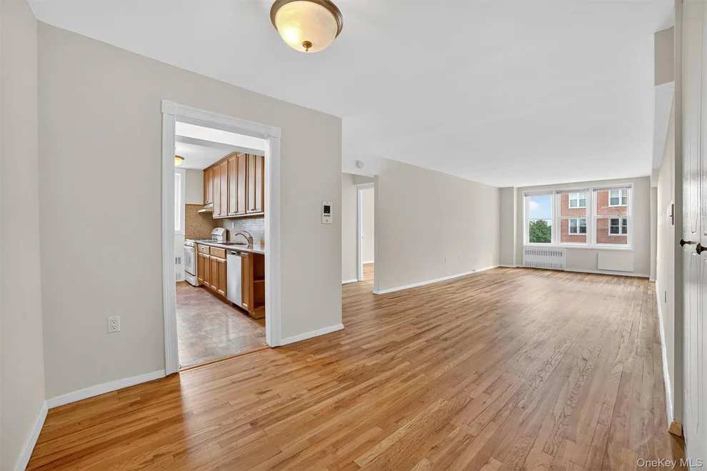 Unit for sale at 14 Westview Avenue, Eastchester, NY 10707