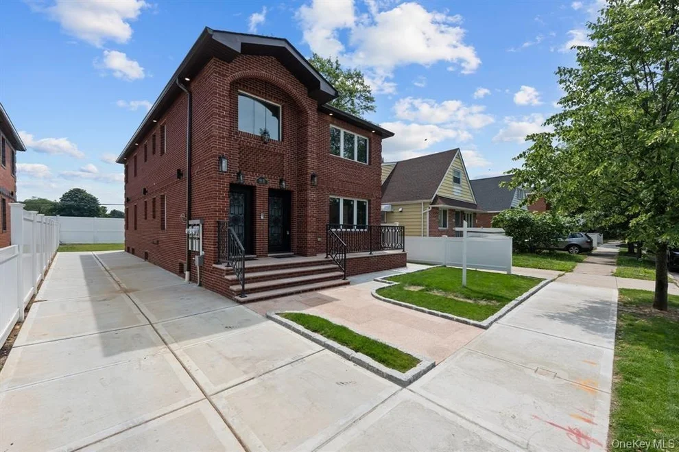 Unit for sale at 6435 138th Street, New York, NY 11367