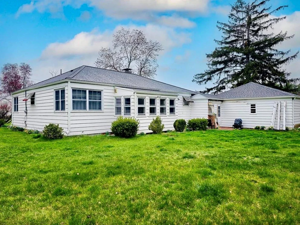 Unit for sale at 565 Freedom Plains Road, Poughkeepsie (Town), NY 12603