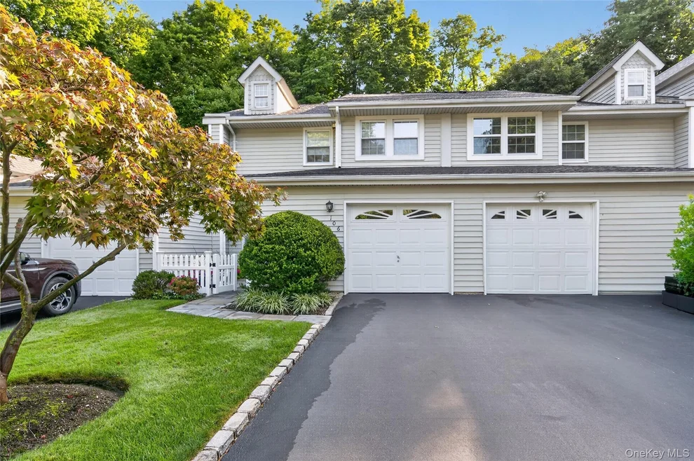 Unit for sale at 106 Spring Road, Huntington, NY 11743