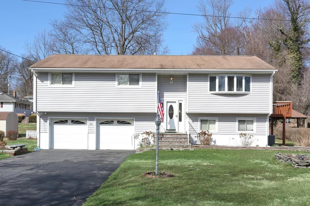 Unit for sale at 56 East Street, Clarkstown, NY 10994