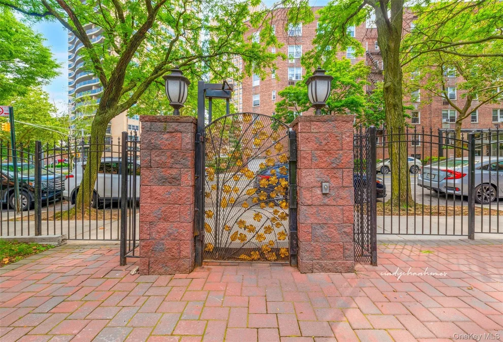 Unit for sale at 105-07 66th Road, New York, NY 11375