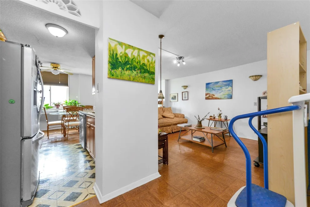 Unit for sale at 118-18 Union Turnpike, New York, NY 11415