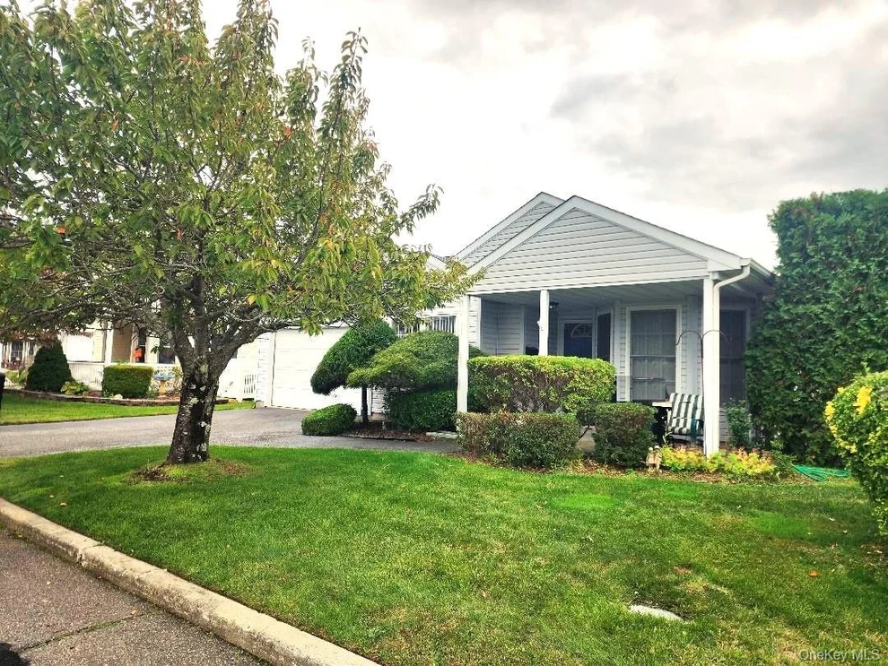 Unit for sale at 1 Willow Court, Brookhaven, NY 11949