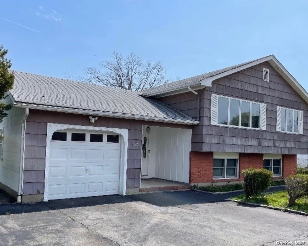 Unit for sale at 125 Jefferson Avenue, Babylon, NY 11729