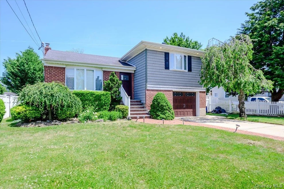 Unit for sale at 2419 Rockville Centre Parkway, Hempstead, NY 11572