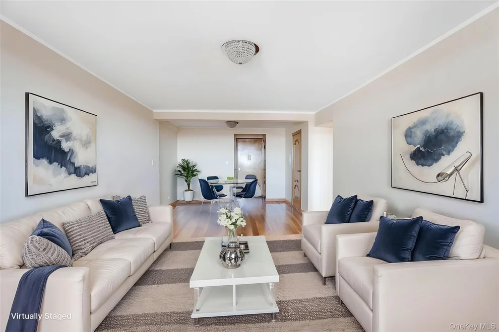 Unit for sale at 2711 Avenue X, New York, NY 11235