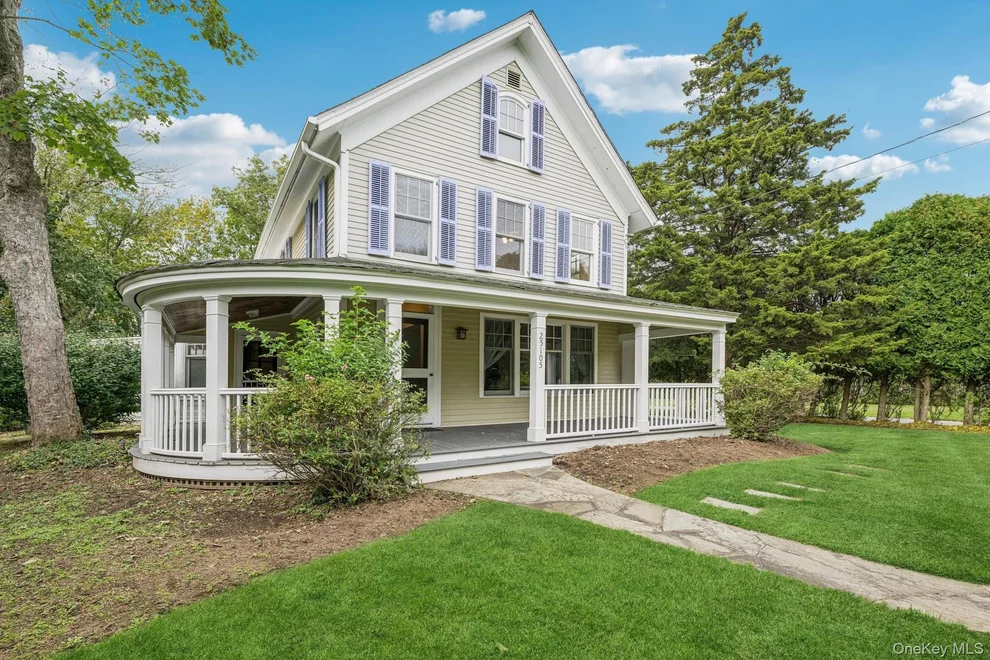 Unit for sale at 25105 Main Road N, Southold, NY 11957