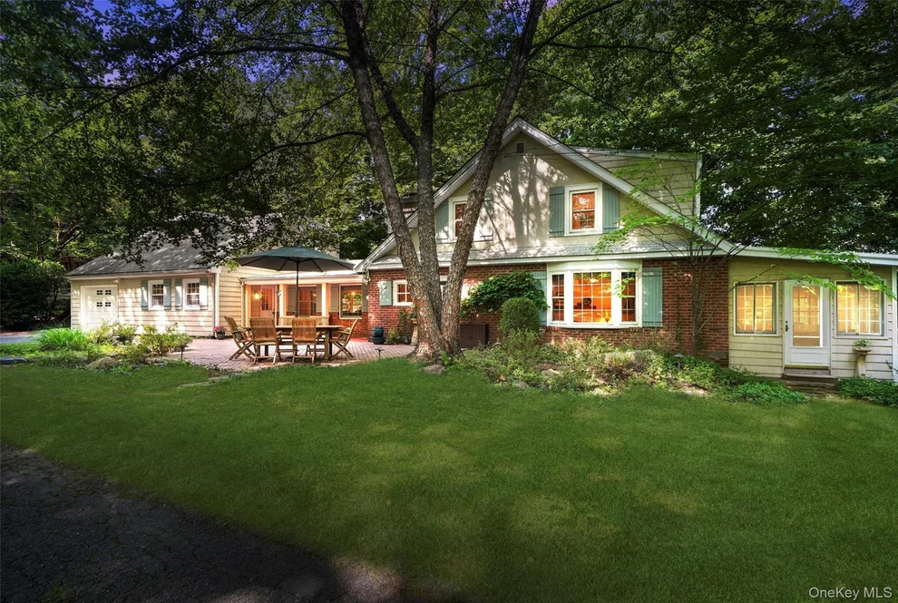 Unit for sale at 55 Van Orden Avenue, Ramapo, NY 10901