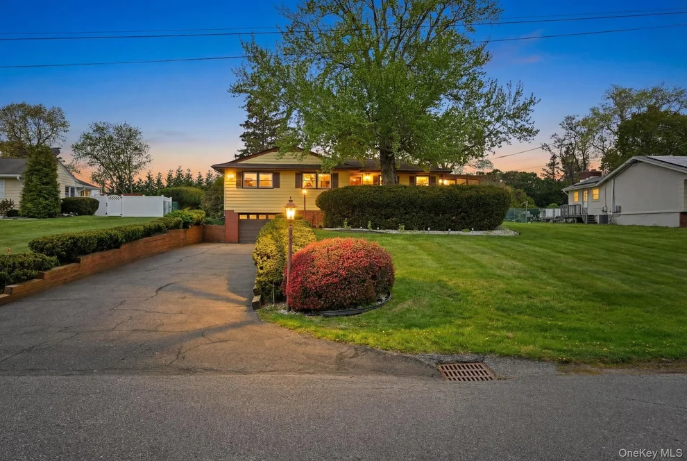 Unit for sale at 93 Fairmont Road, Carmel, NY 10541