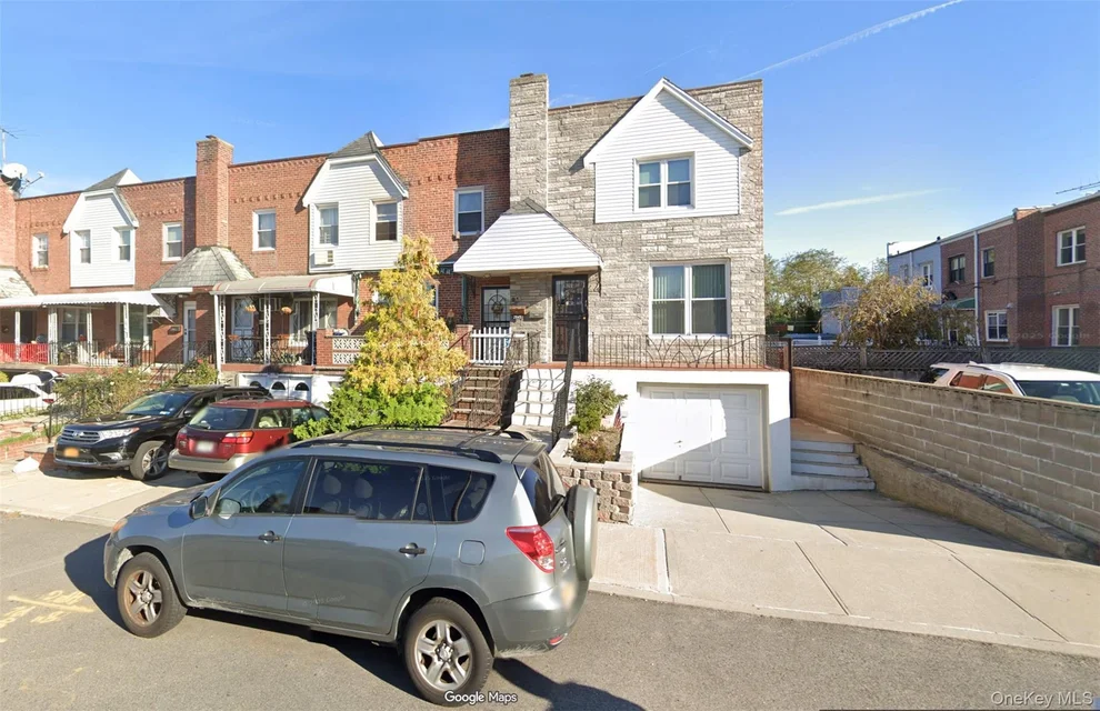 Unit for sale at 28-45 56th Place, New York, NY 11377