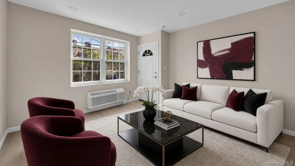 Unit for sale at 957 E 229th Street, New York, NY 10466