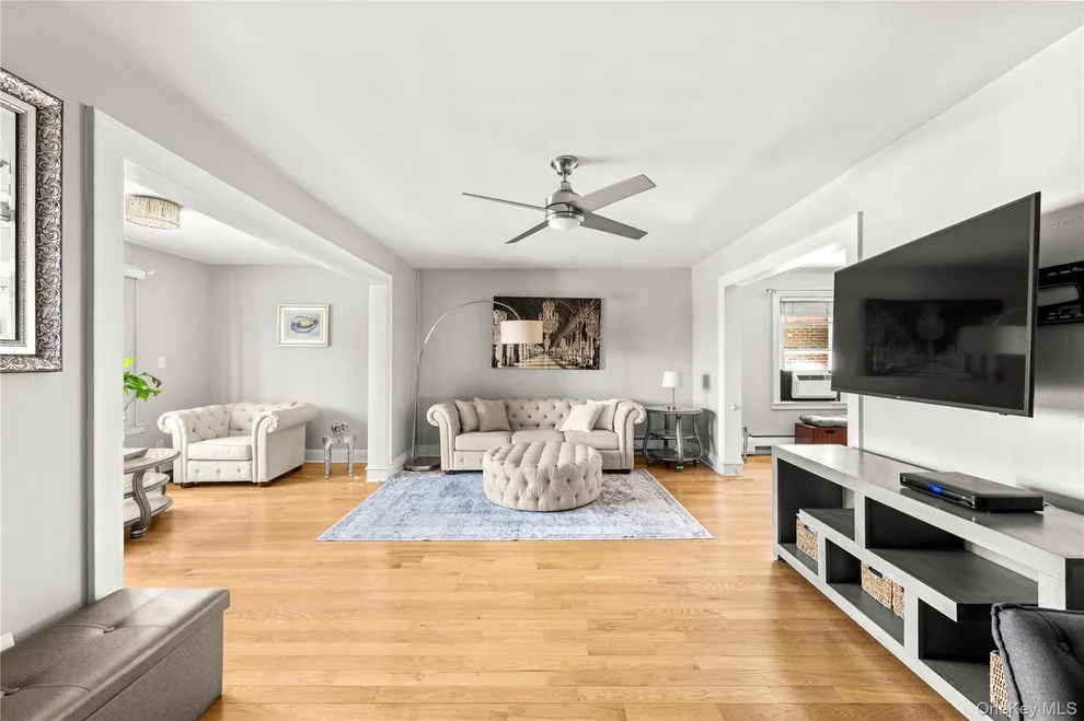 Unit for sale at 2910 Butler Street, New York, NY 11369