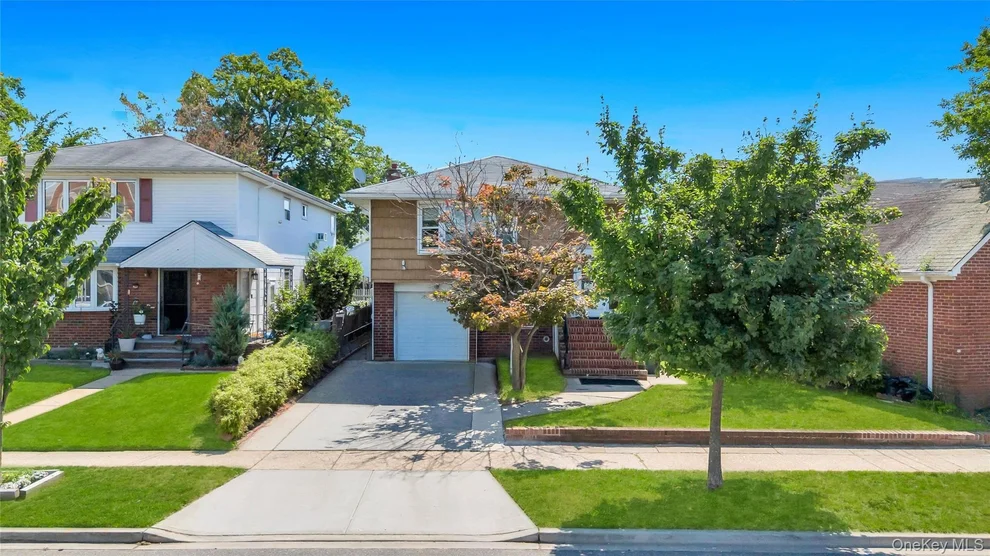 Unit for sale at 216 Earle Avenue, Hempstead, NY 11563