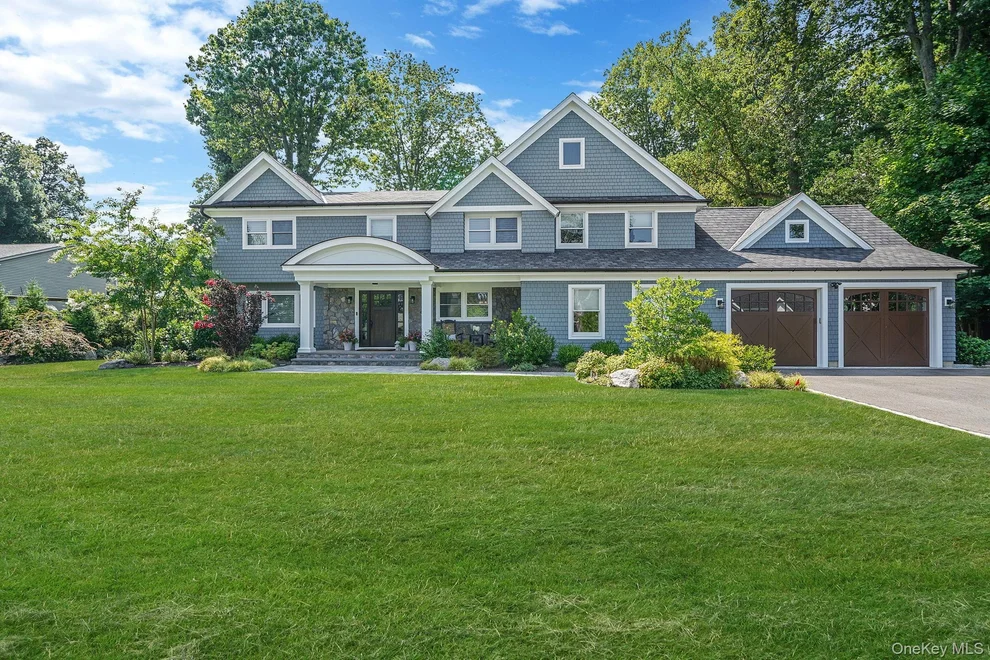 Unit for sale at 26 View Road, Brookhaven, NY 11733